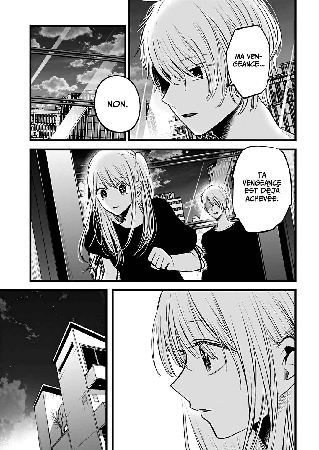 Chapter 155 - Page 6