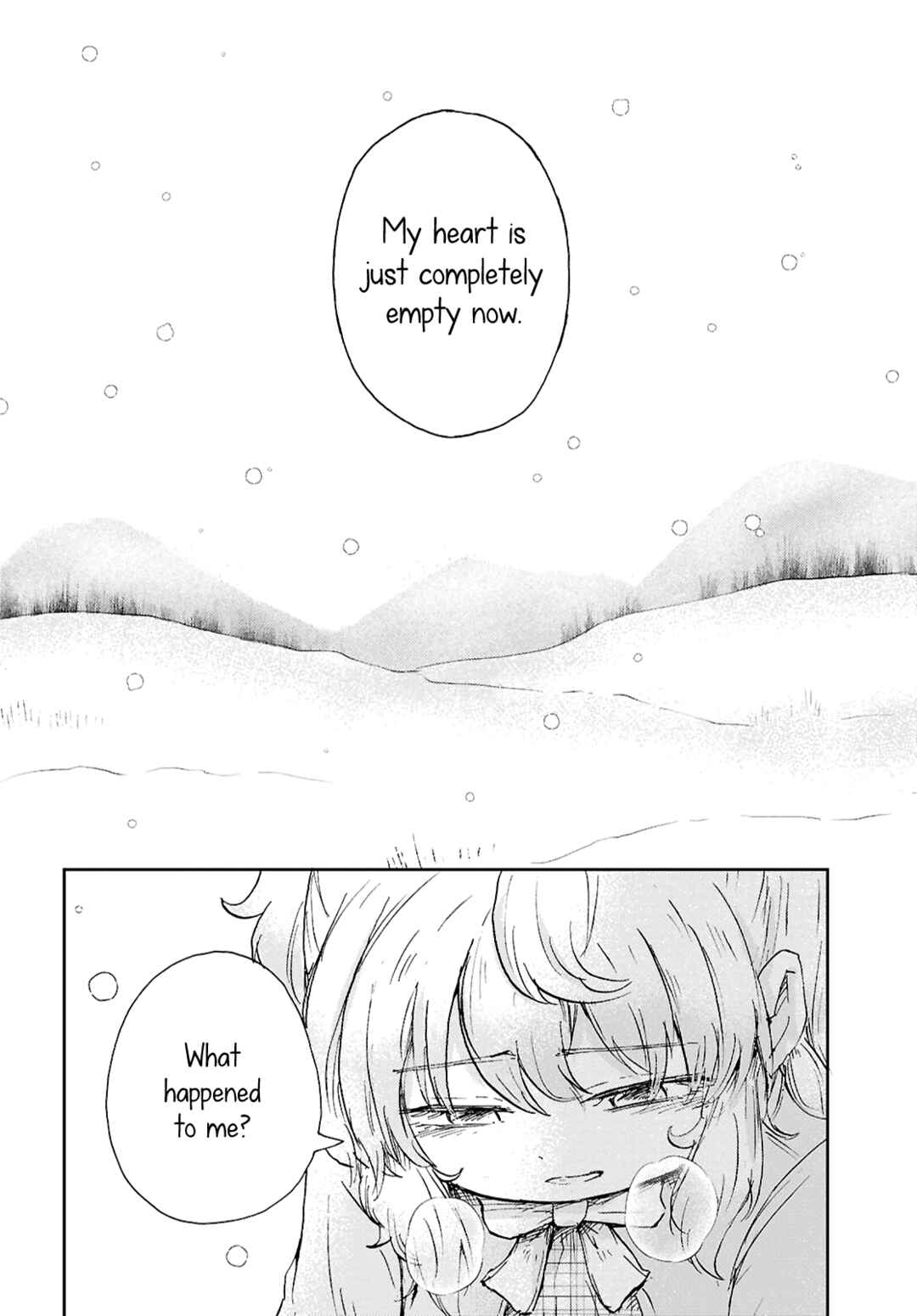Chapter 10 - Page 16