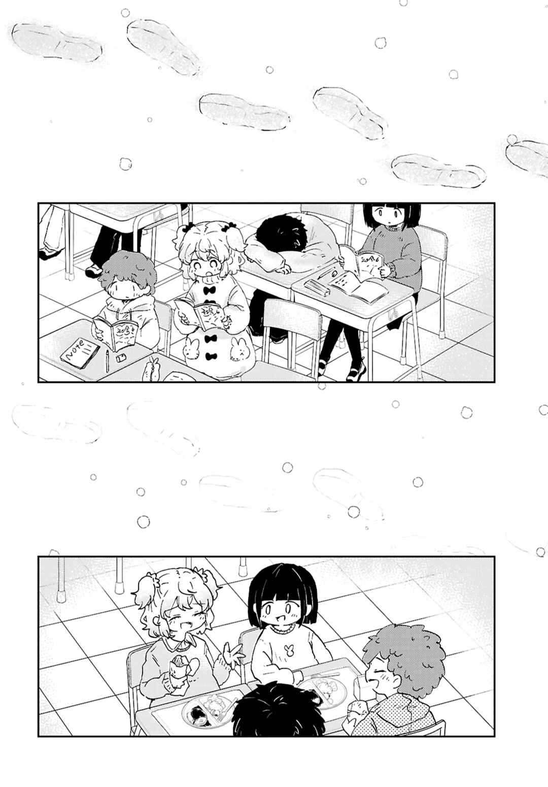 Chapter 10 - Page 20