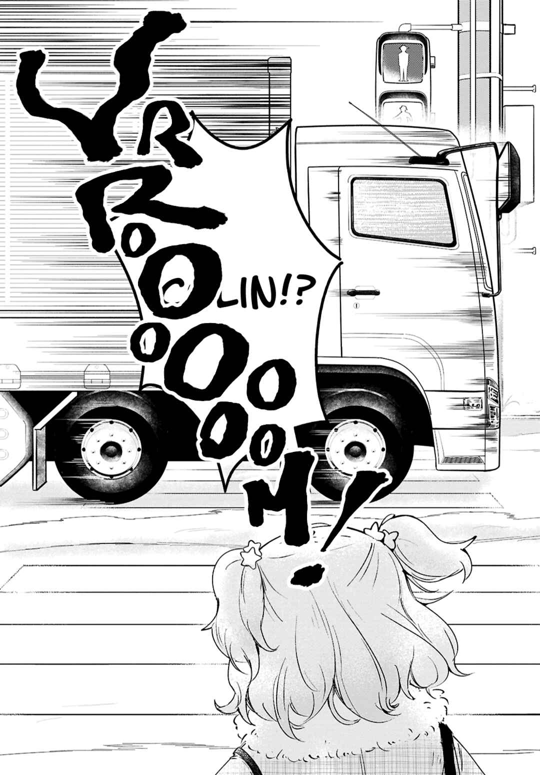 Chapter 10 - Page 35