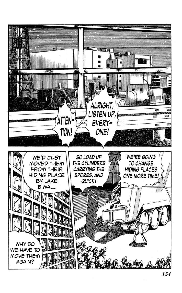 Chapter 30 - Page 12