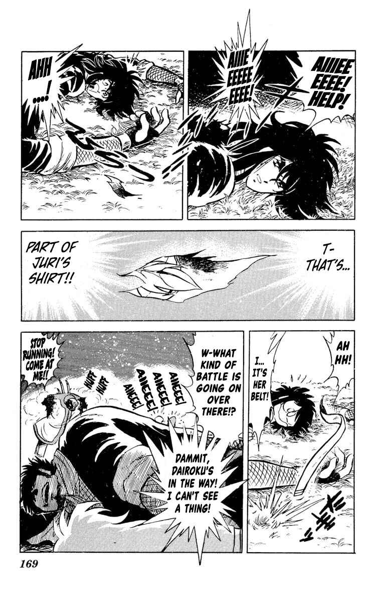 Chapter 30 - Page 26