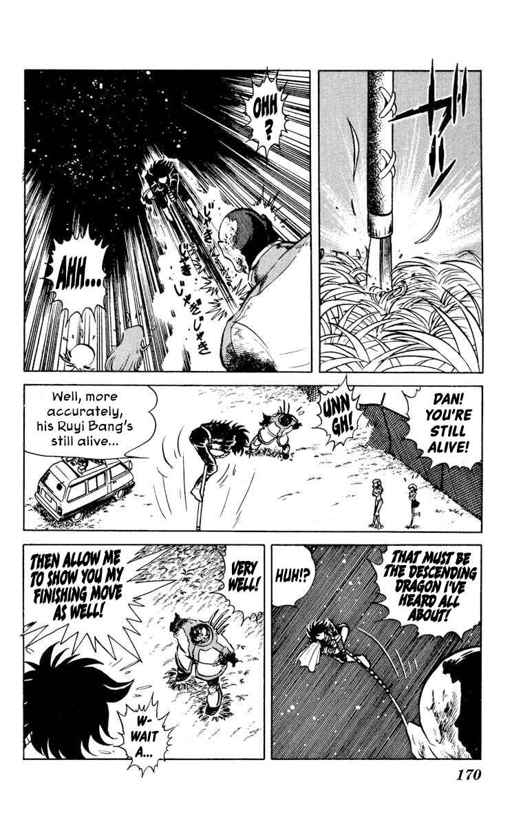 Chapter 30 - Page 27