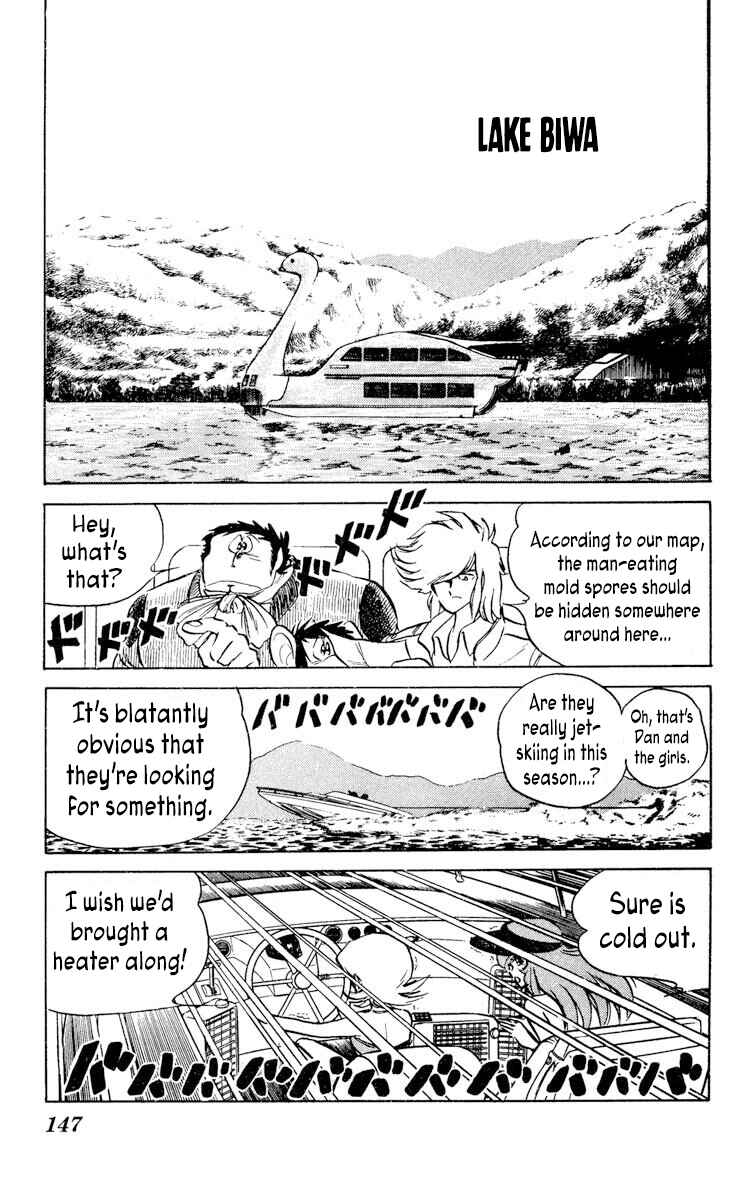 Chapter 30 - Page 5