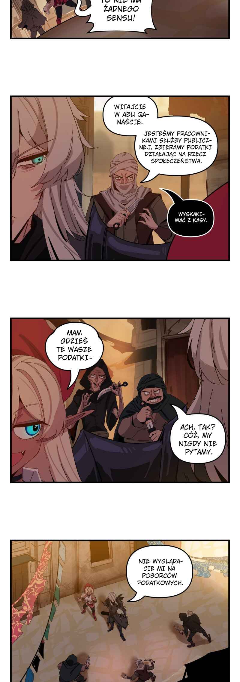 Chapter 46 - Page 4