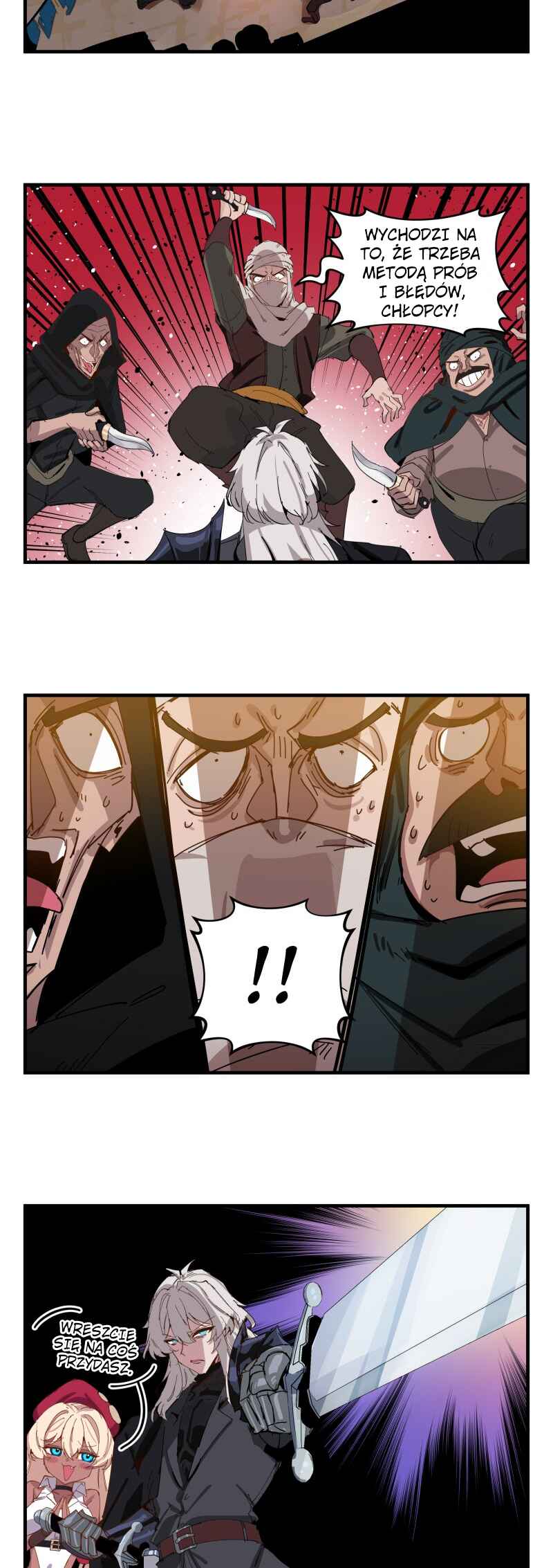 Chapter 46 - Page 5