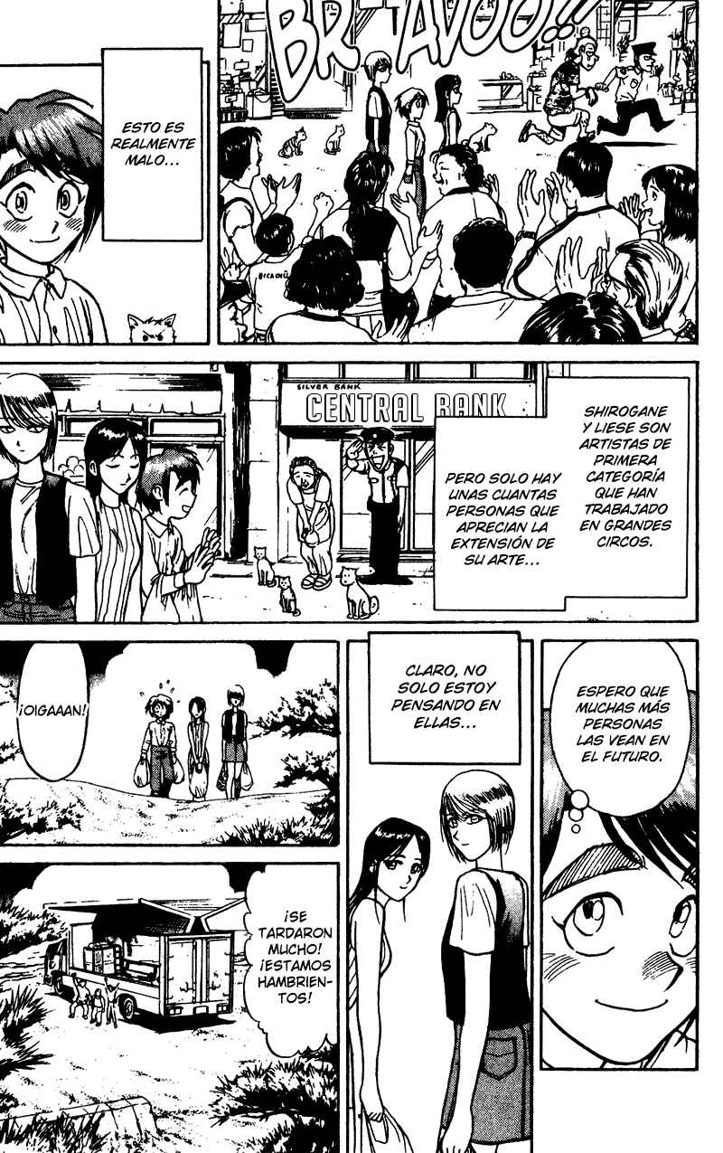 Chapter 49 - Page 16