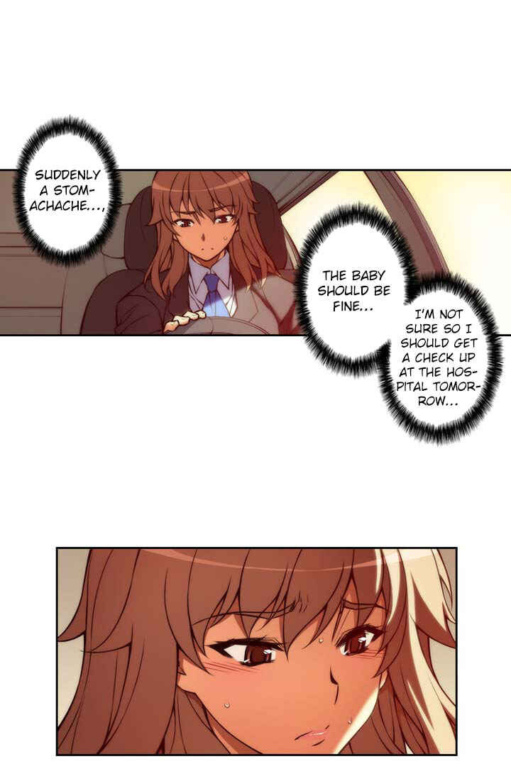 Chapter 67.2 - Page 12