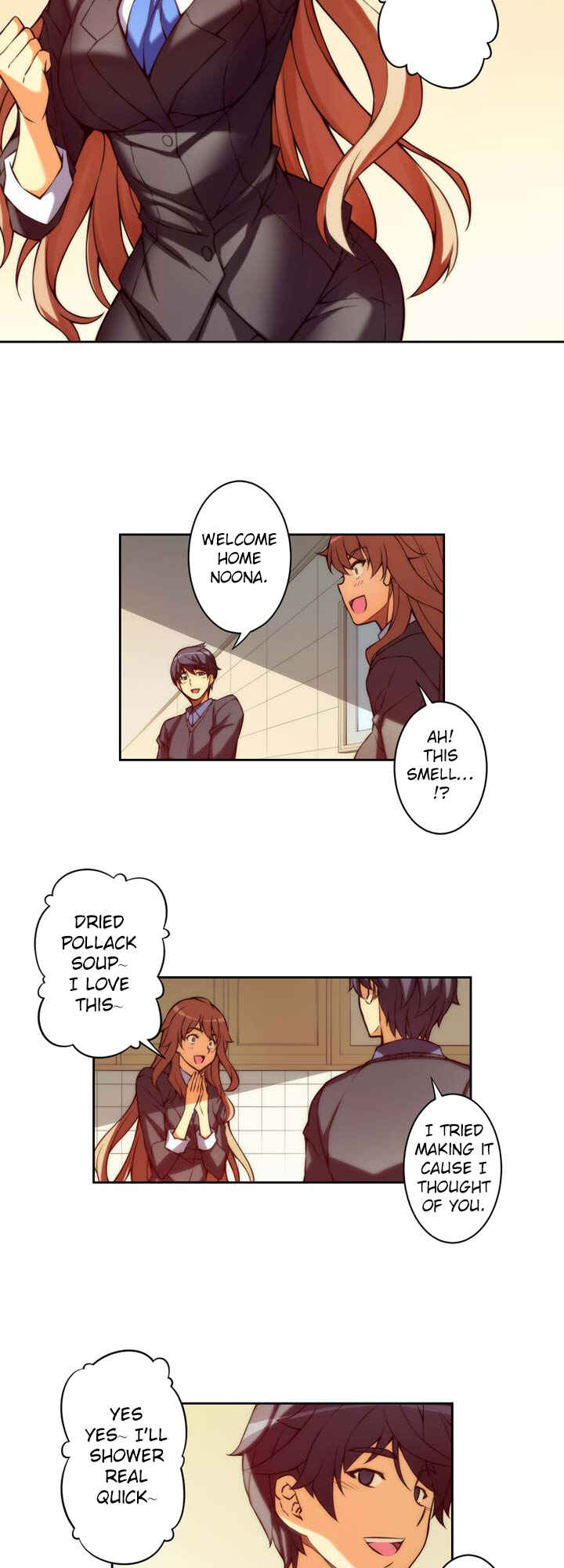 Chapter 67.2 - Page 14