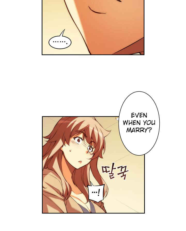Chapter 67.2 - Page 18