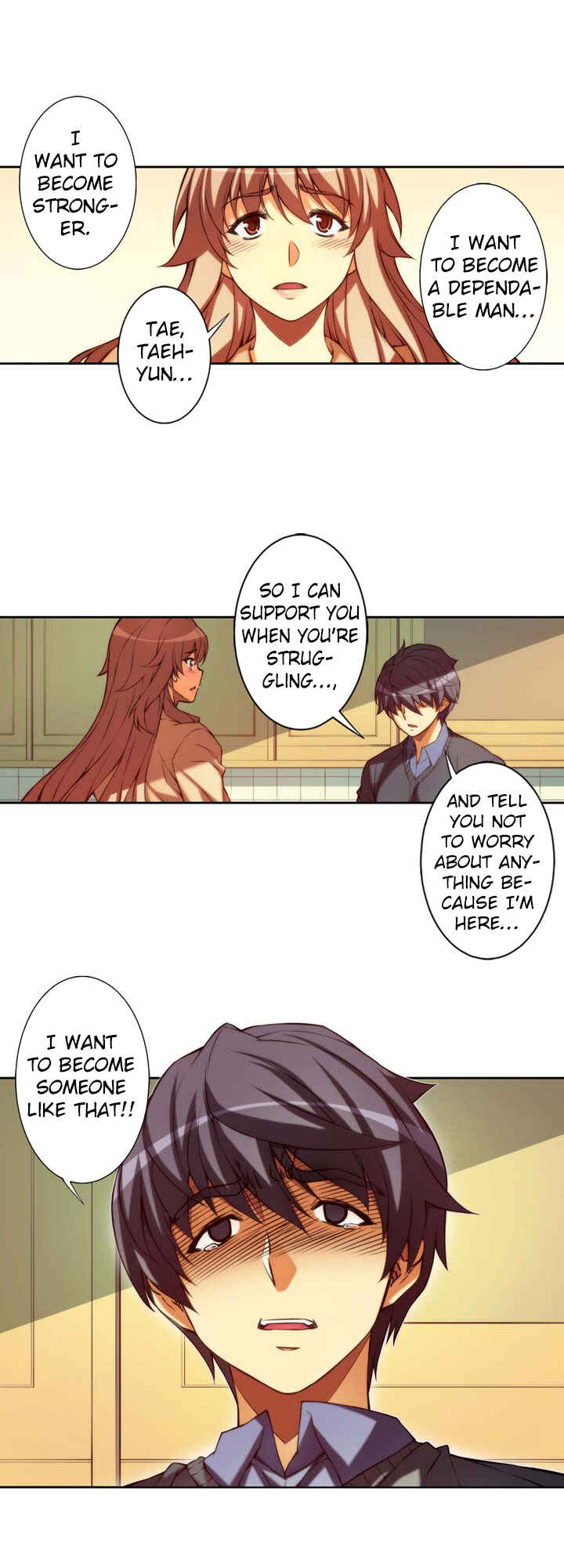 Chapter 67.2 - Page 21