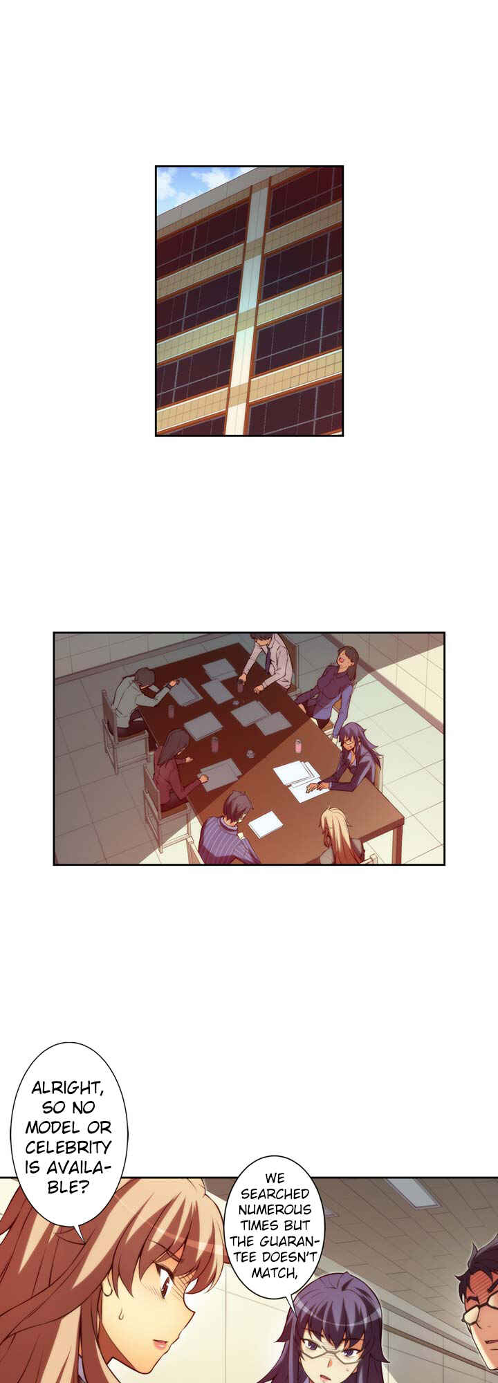 Chapter 67.2 - Page 3
