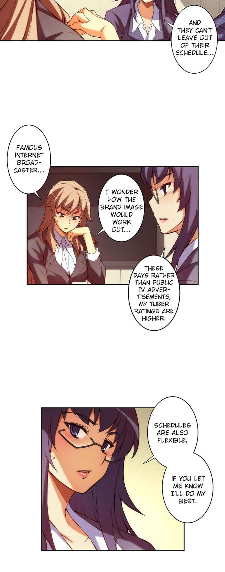 Chapter 67.2 - Page 4