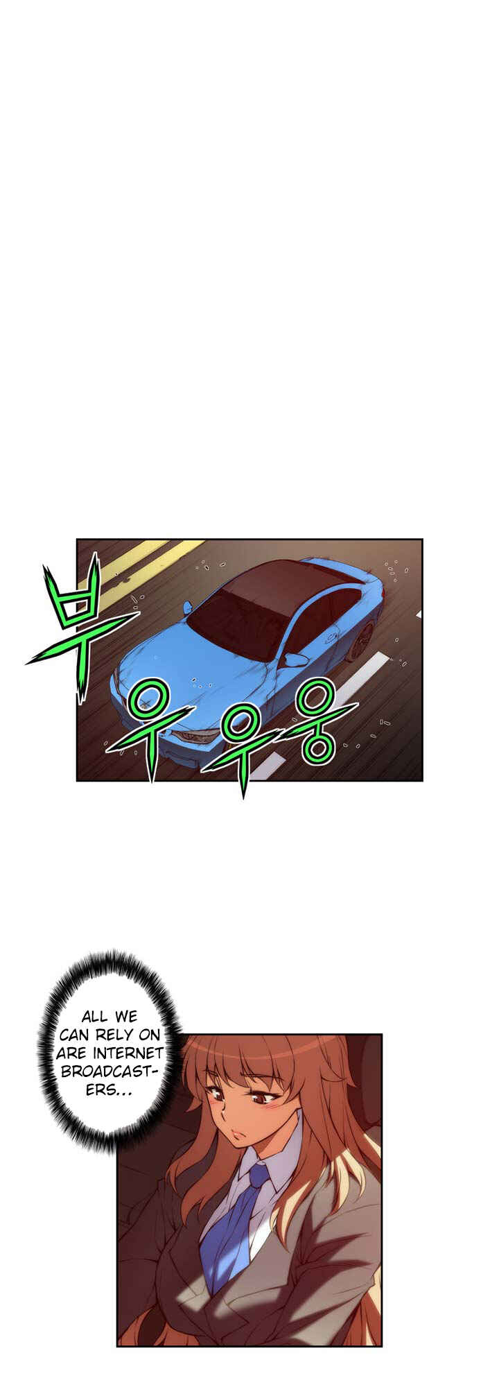 Chapter 67.2 - Page 8