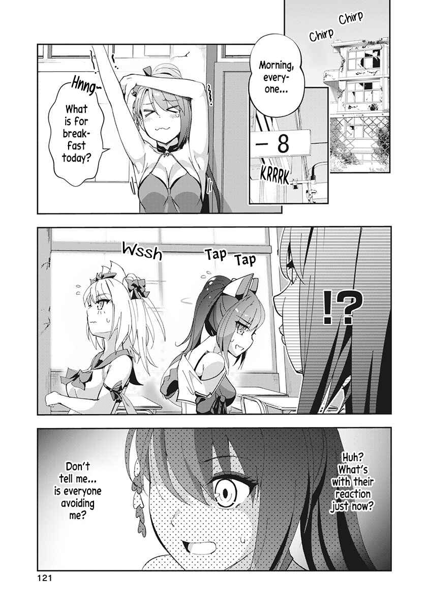 Chapter 8 - Page 4