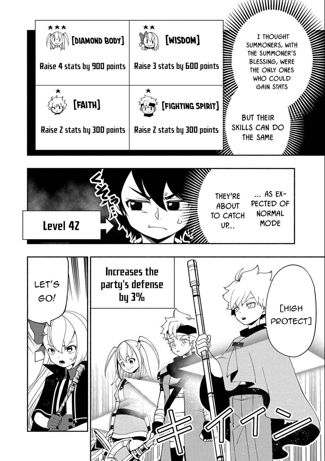 Chapter 30 - Page 11