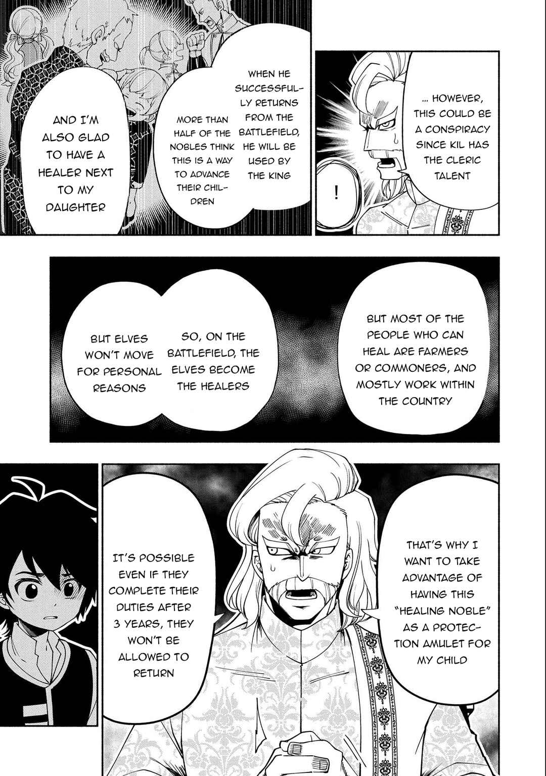 Chapter 30 - Page 22