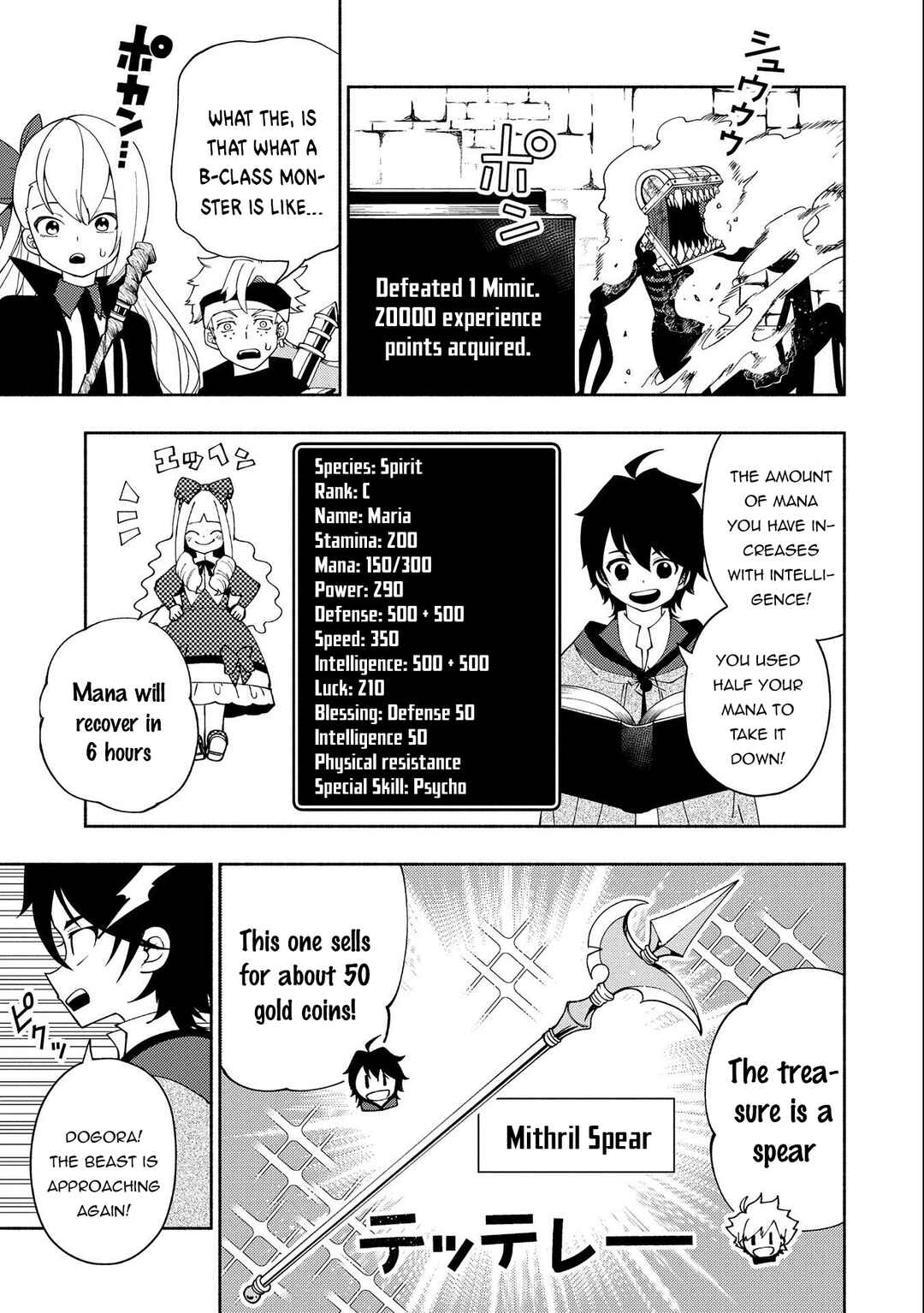 Chapter 30 - Page 6