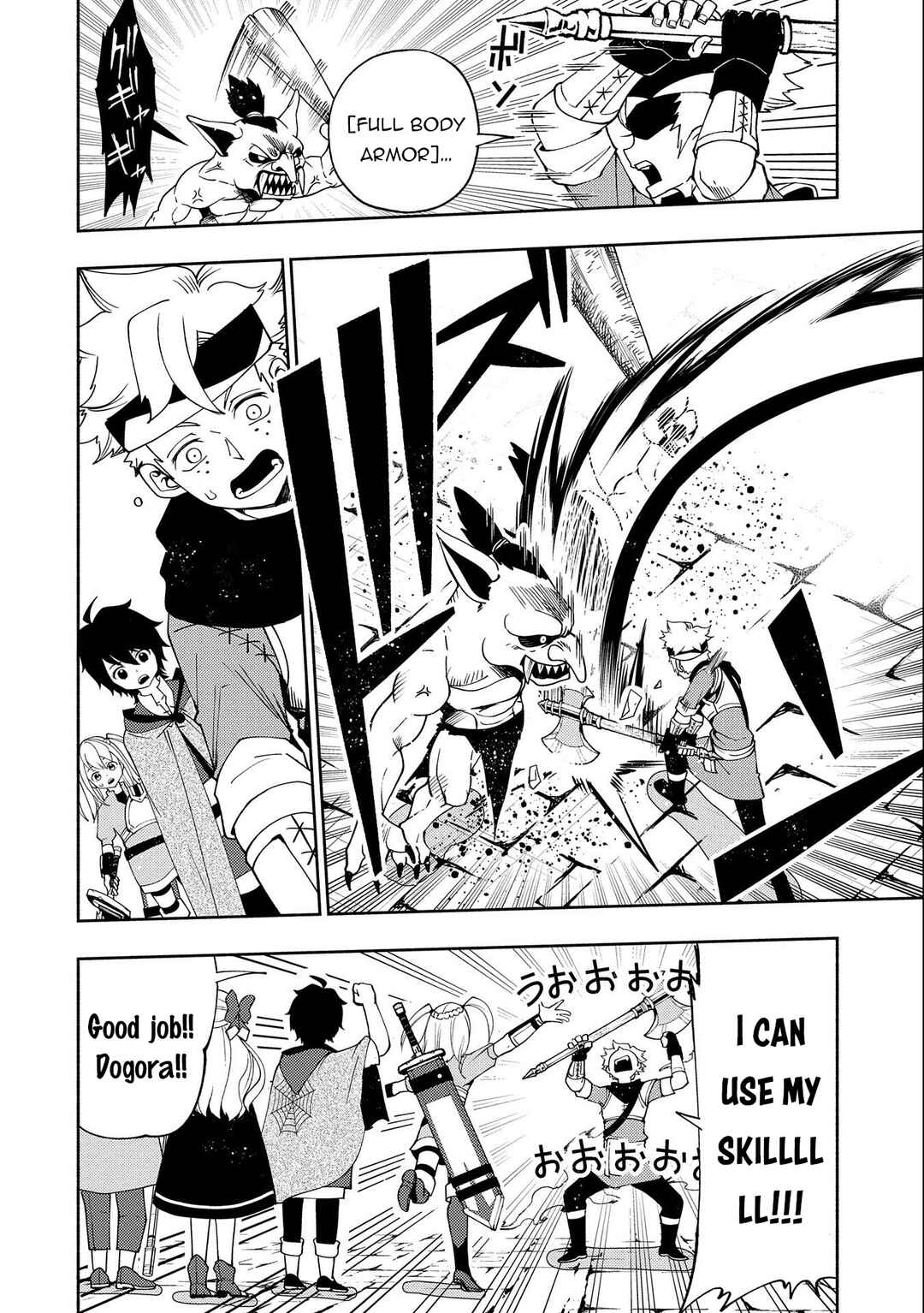 Chapter 30 - Page 7