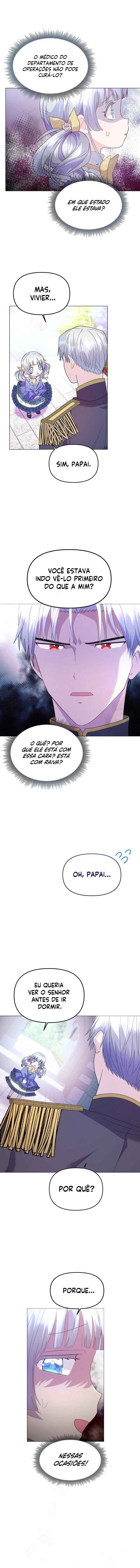 Chapter 8 - Page 7