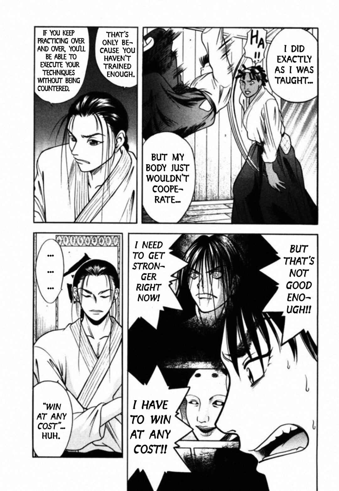 Chapter 56 - Page 6