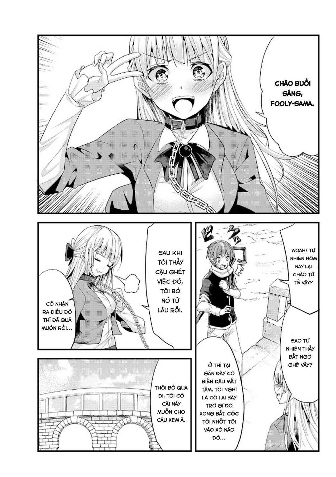 Chapter 96 - Page 2