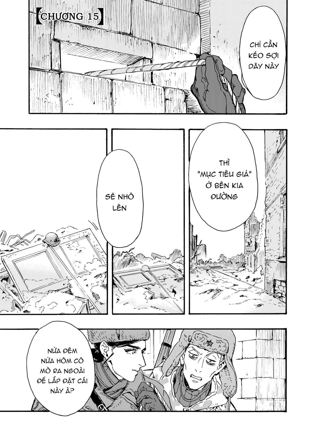 Chapter 15 - Page 2