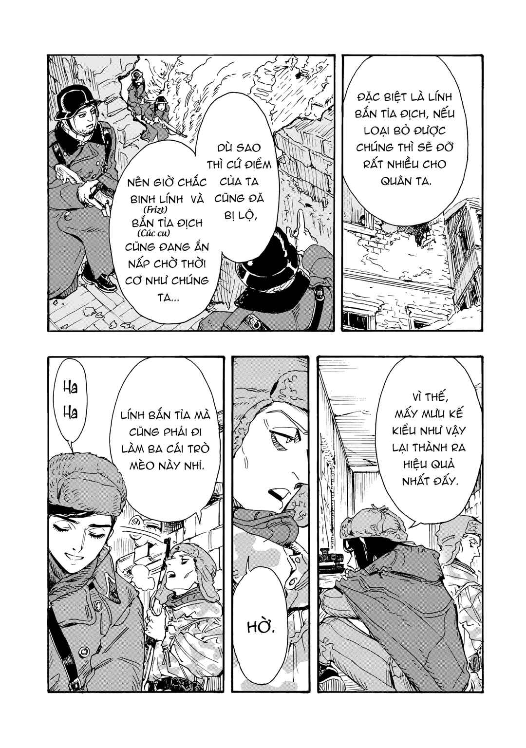 Chapter 15 - Page 4