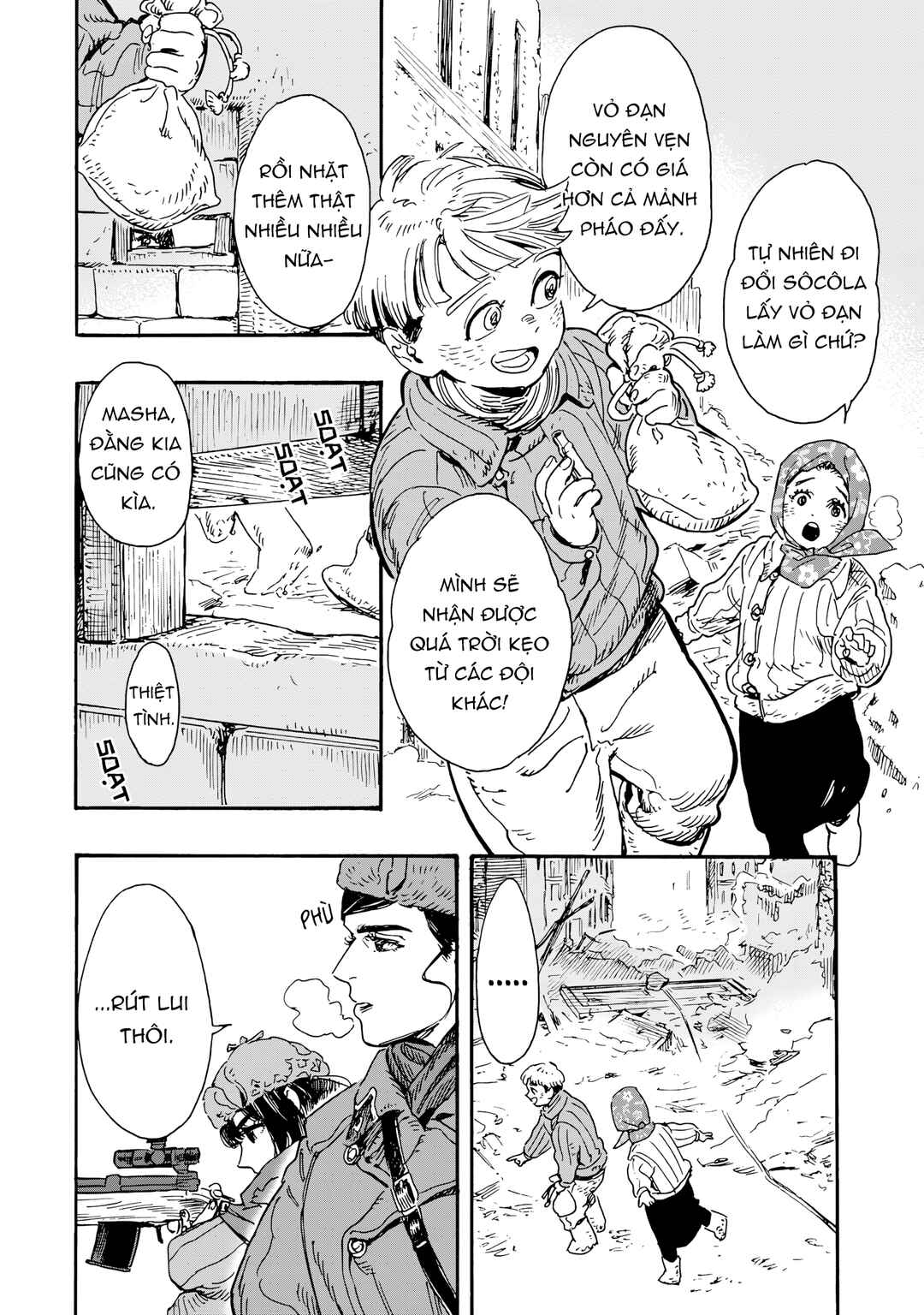 Chapter 15 - Page 9
