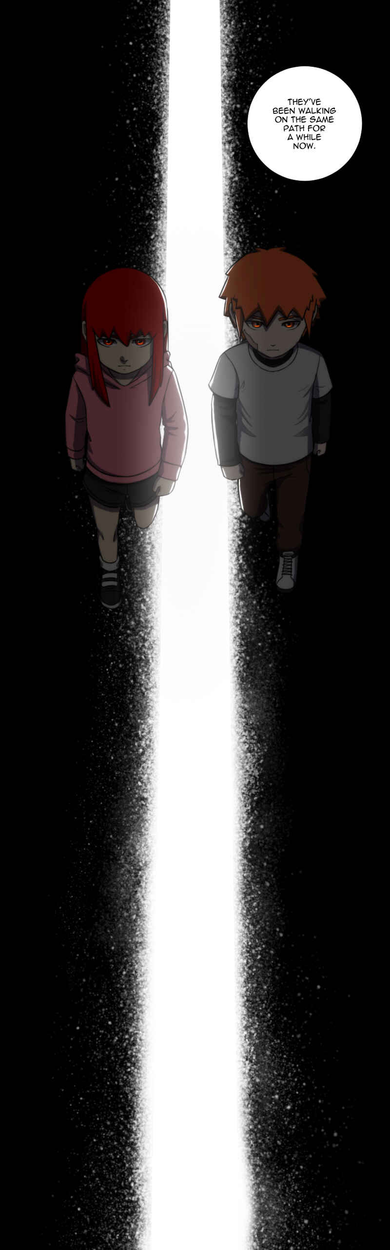 Chapter 16 - Page 10