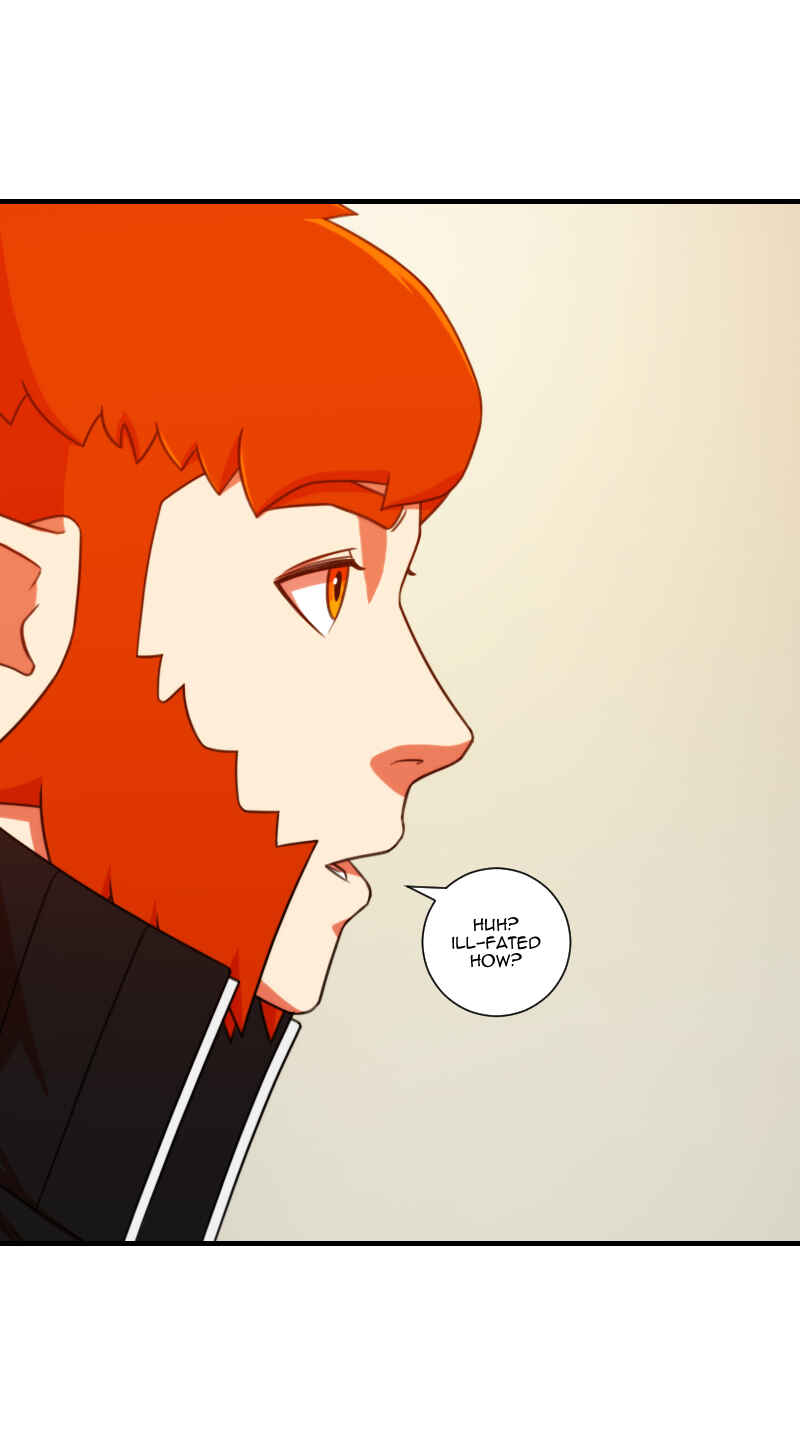 Chapter 16 - Page 18