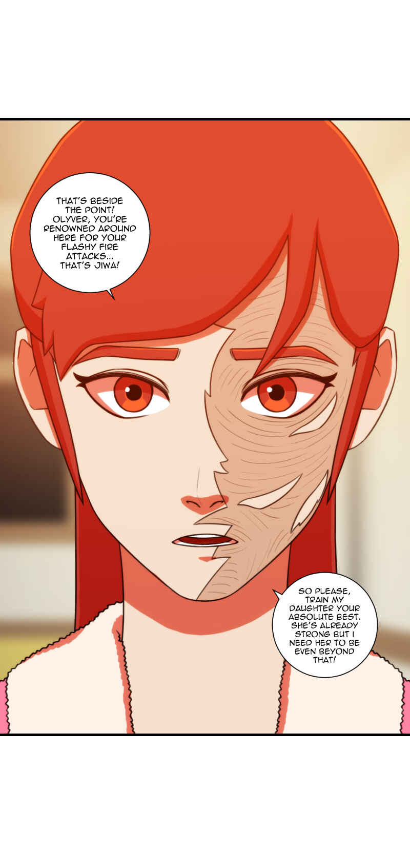 Chapter 16 - Page 19
