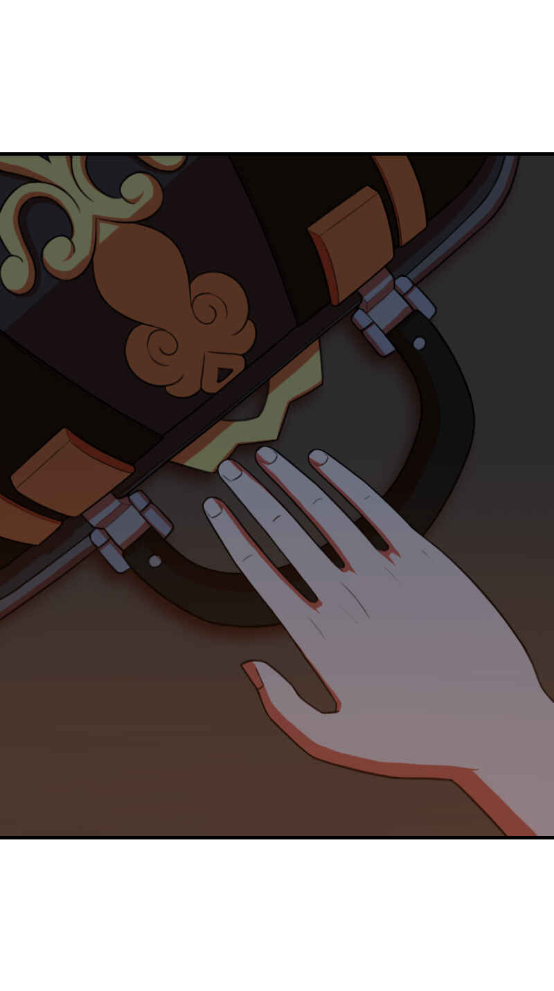 Chapter 16 - Page 24