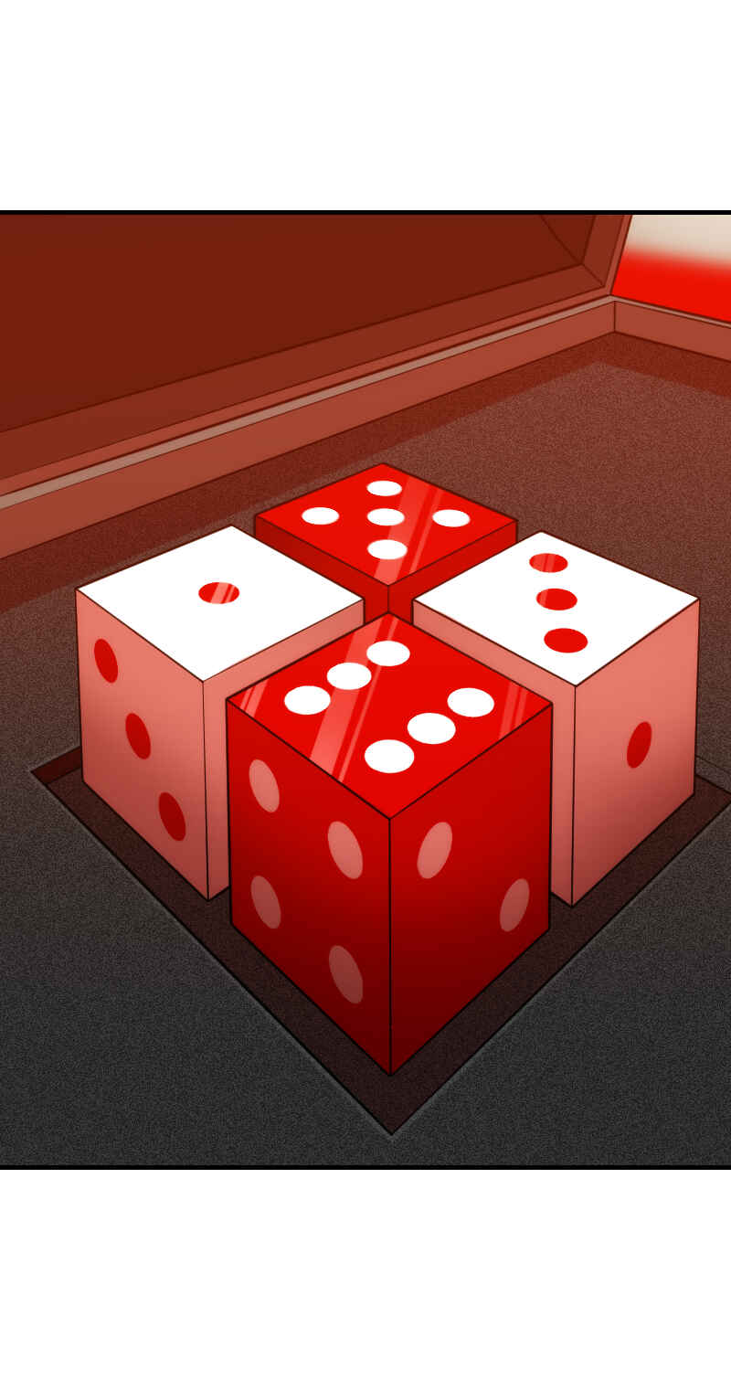 Chapter 16 - Page 26