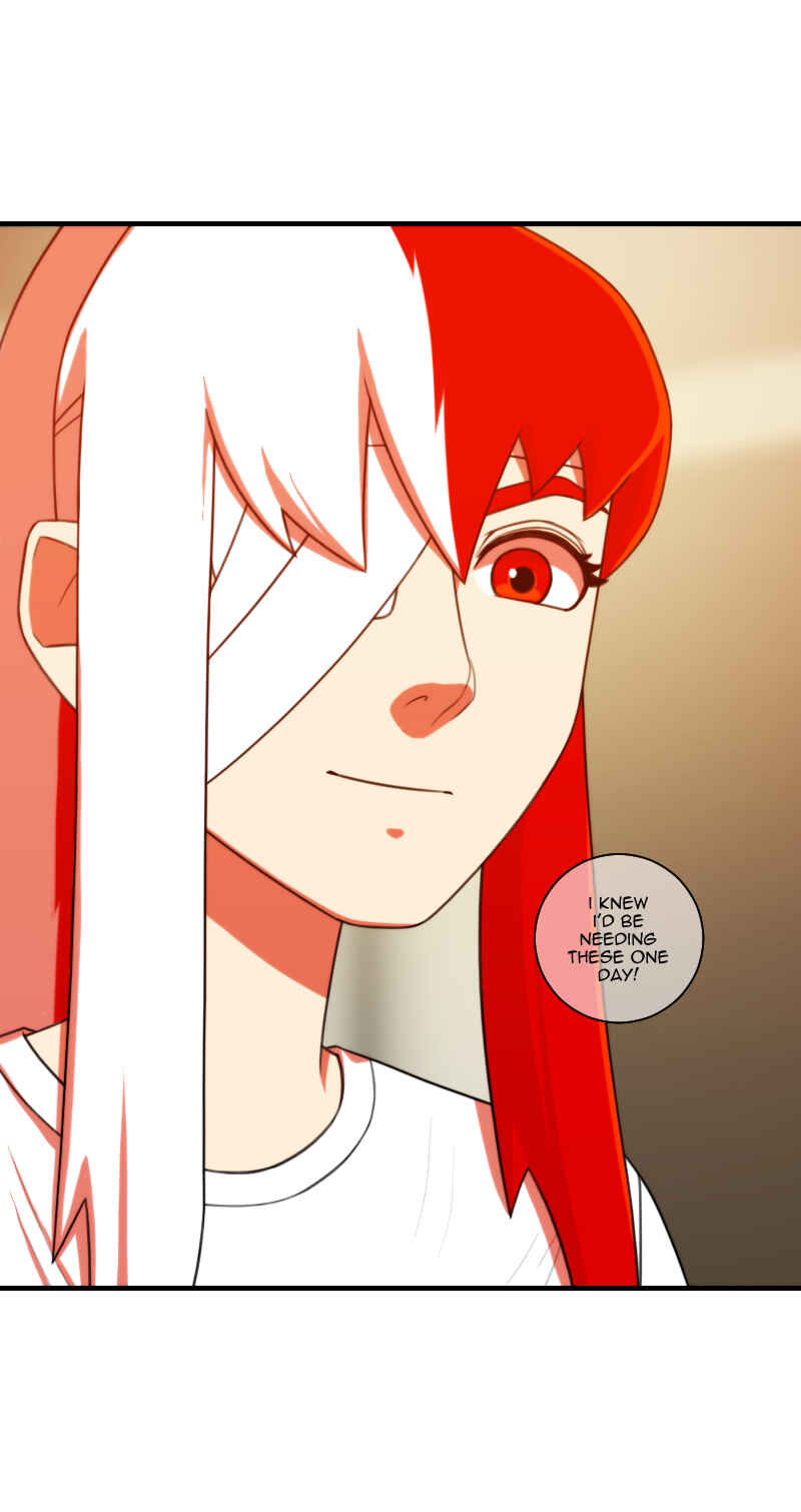 Chapter 16 - Page 27