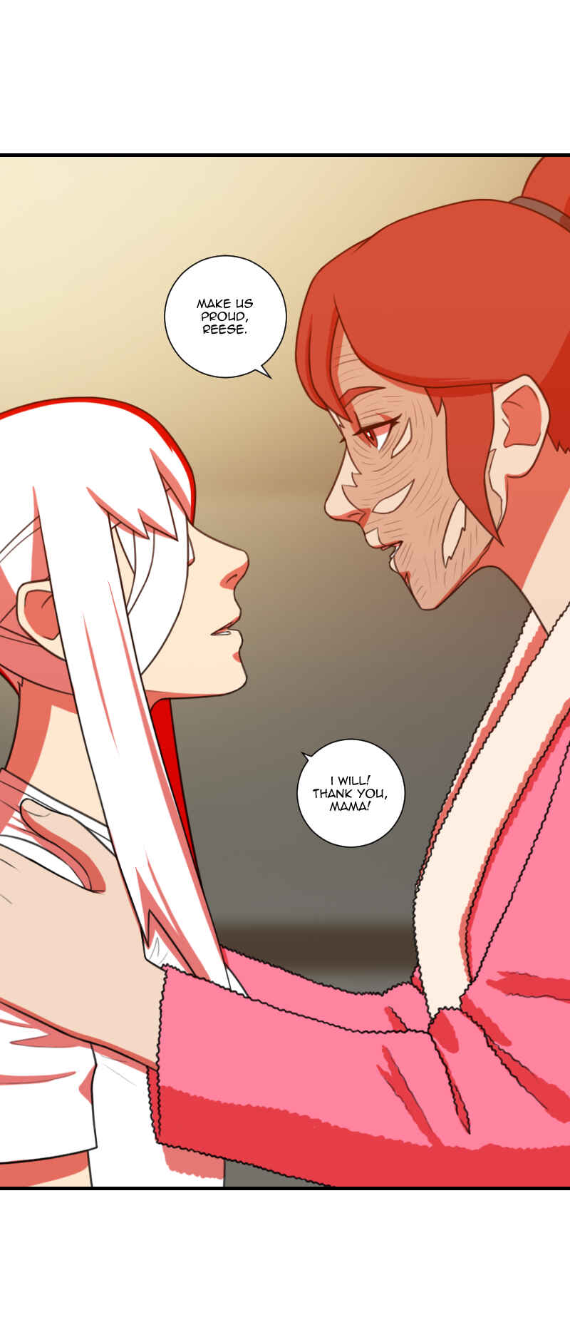 Chapter 16 - Page 3
