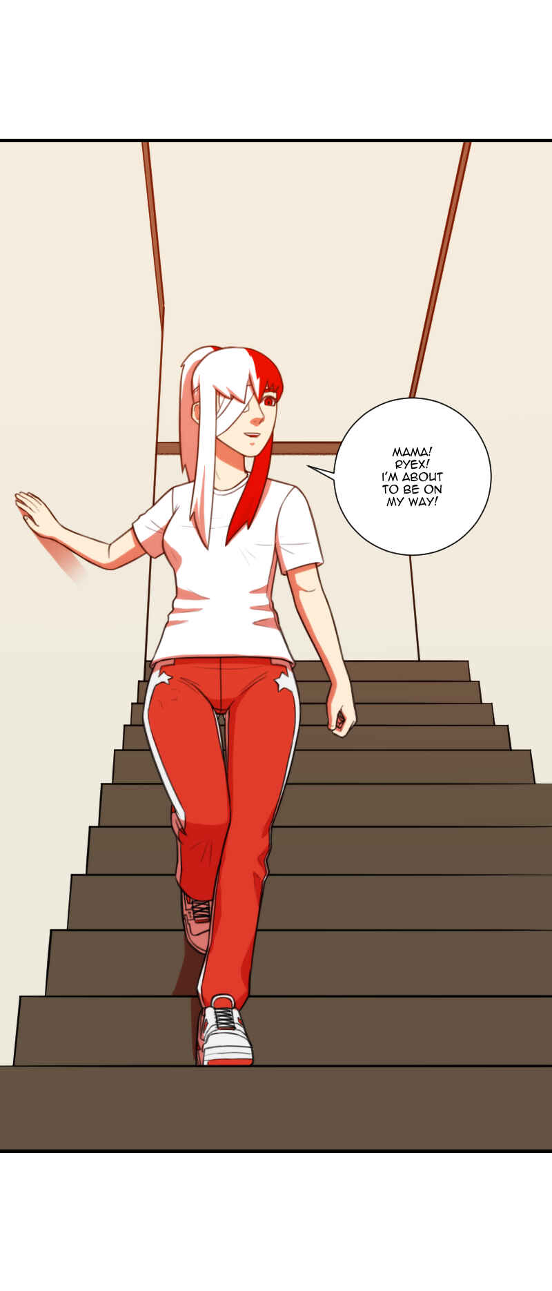 Chapter 16 - Page 30