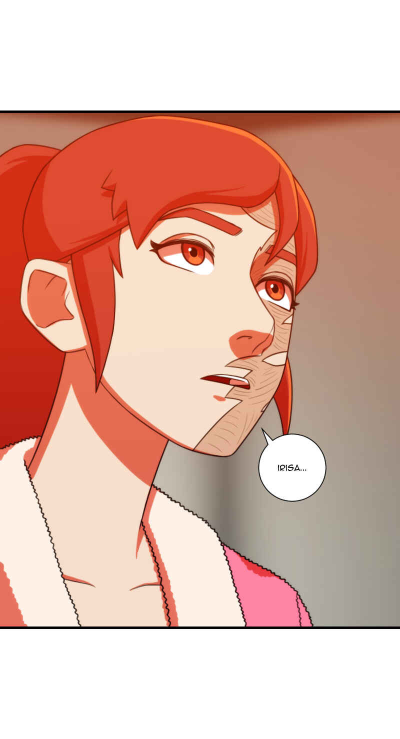 Chapter 16 - Page 32