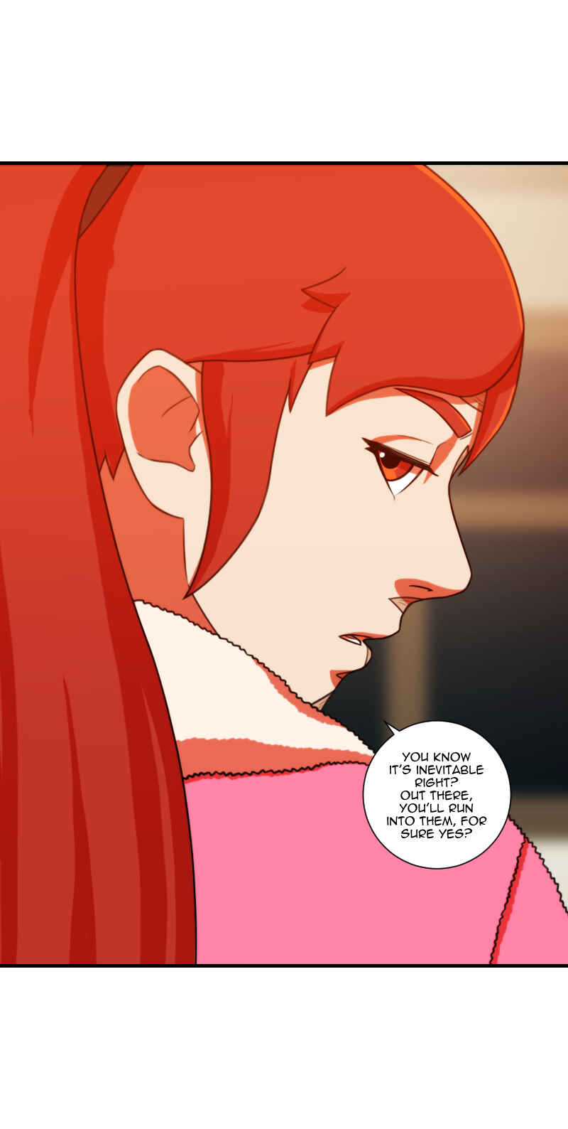 Chapter 16 - Page 34