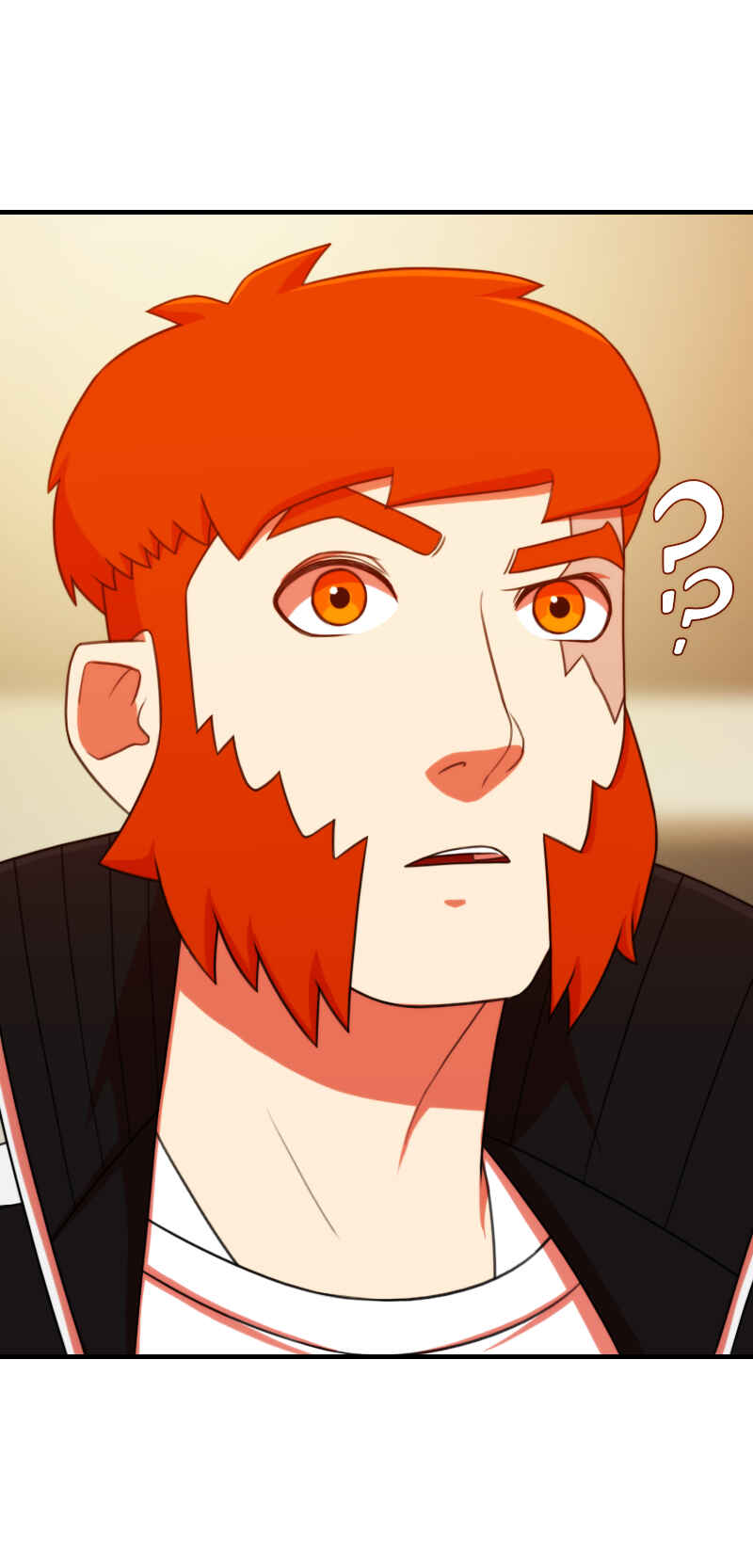 Chapter 16 - Page 35