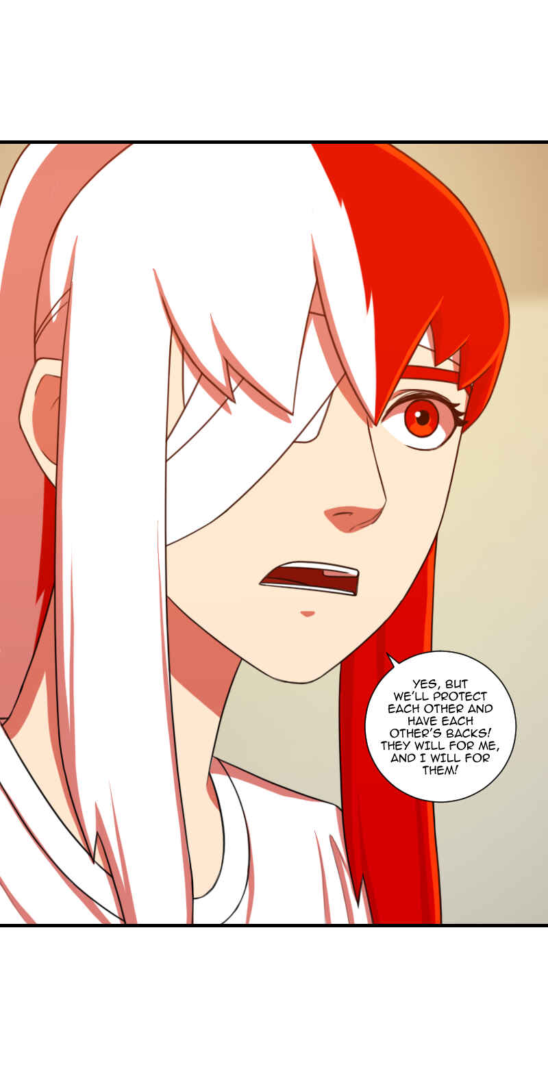 Chapter 16 - Page 38