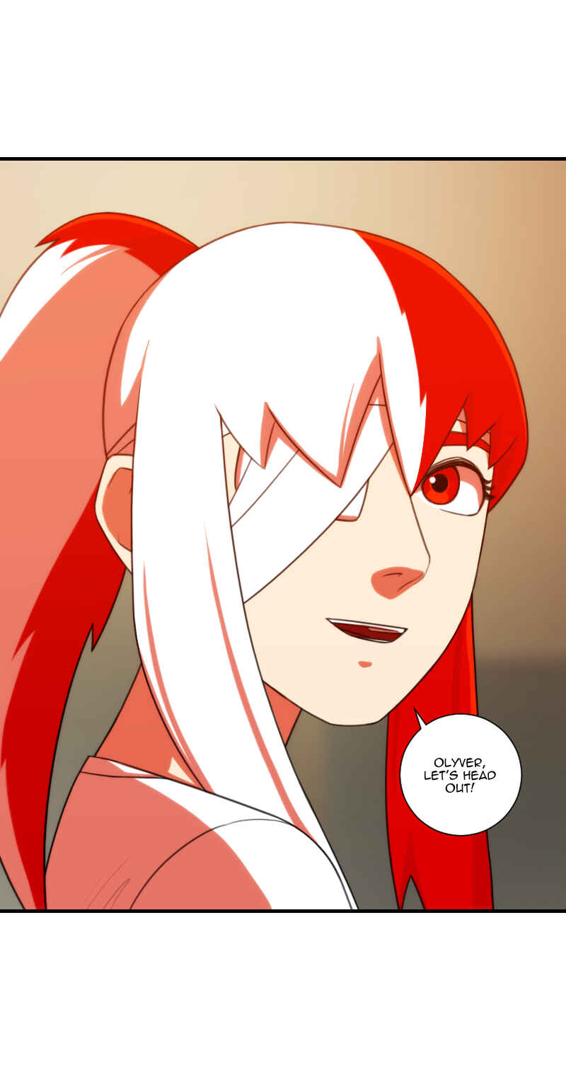Chapter 16 - Page 43