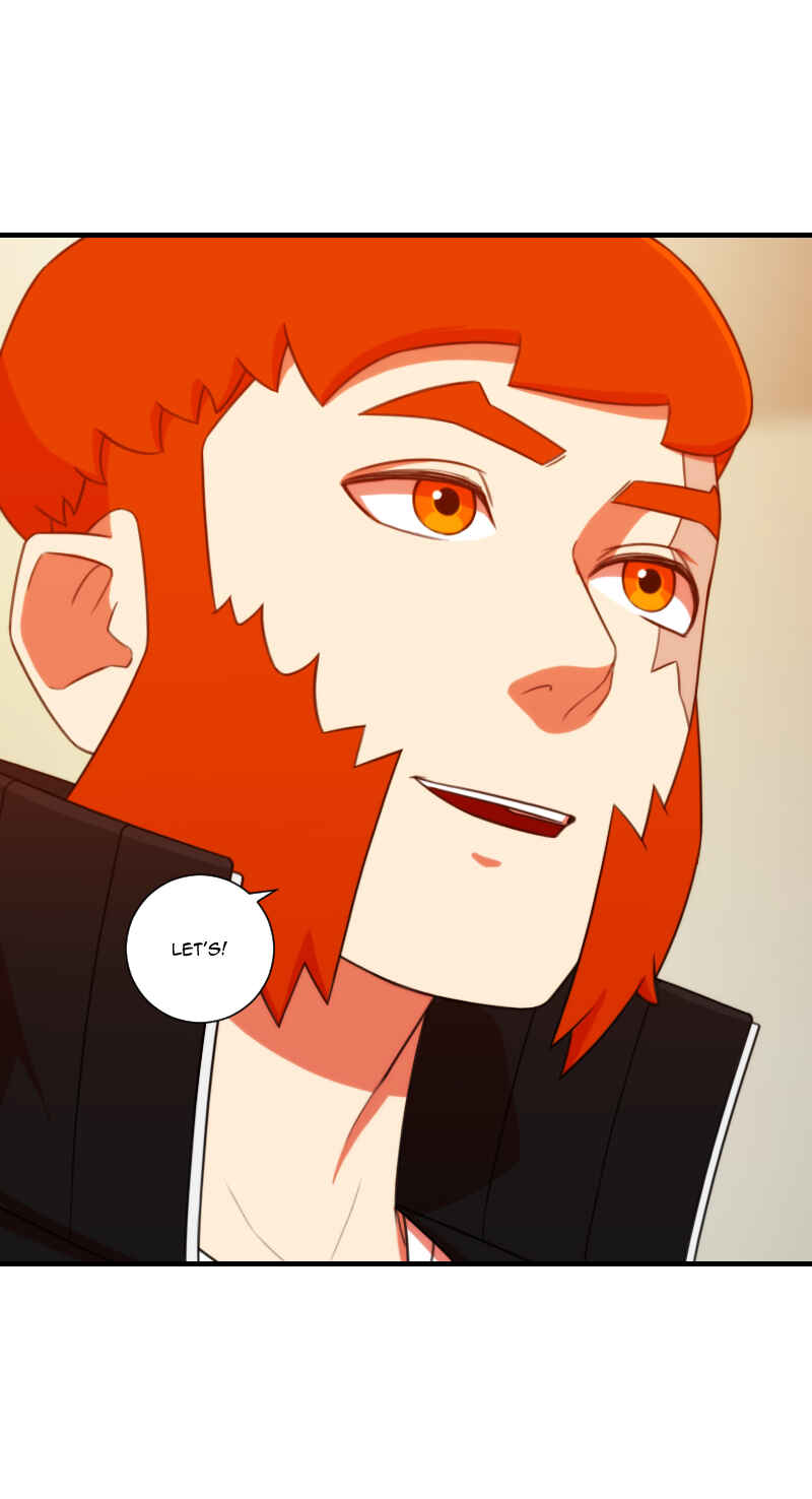 Chapter 16 - Page 44