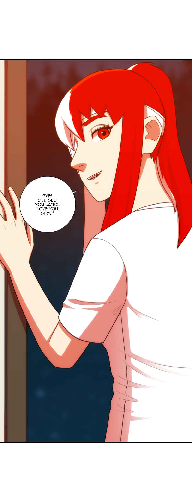 Chapter 16 - Page 46