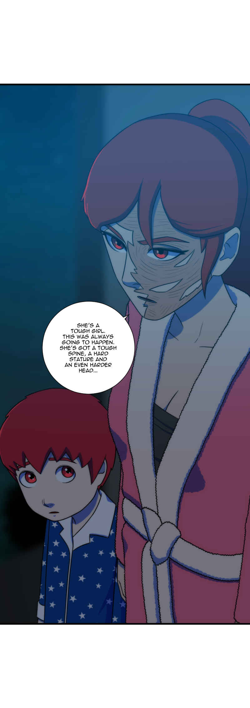 Chapter 16 - Page 49