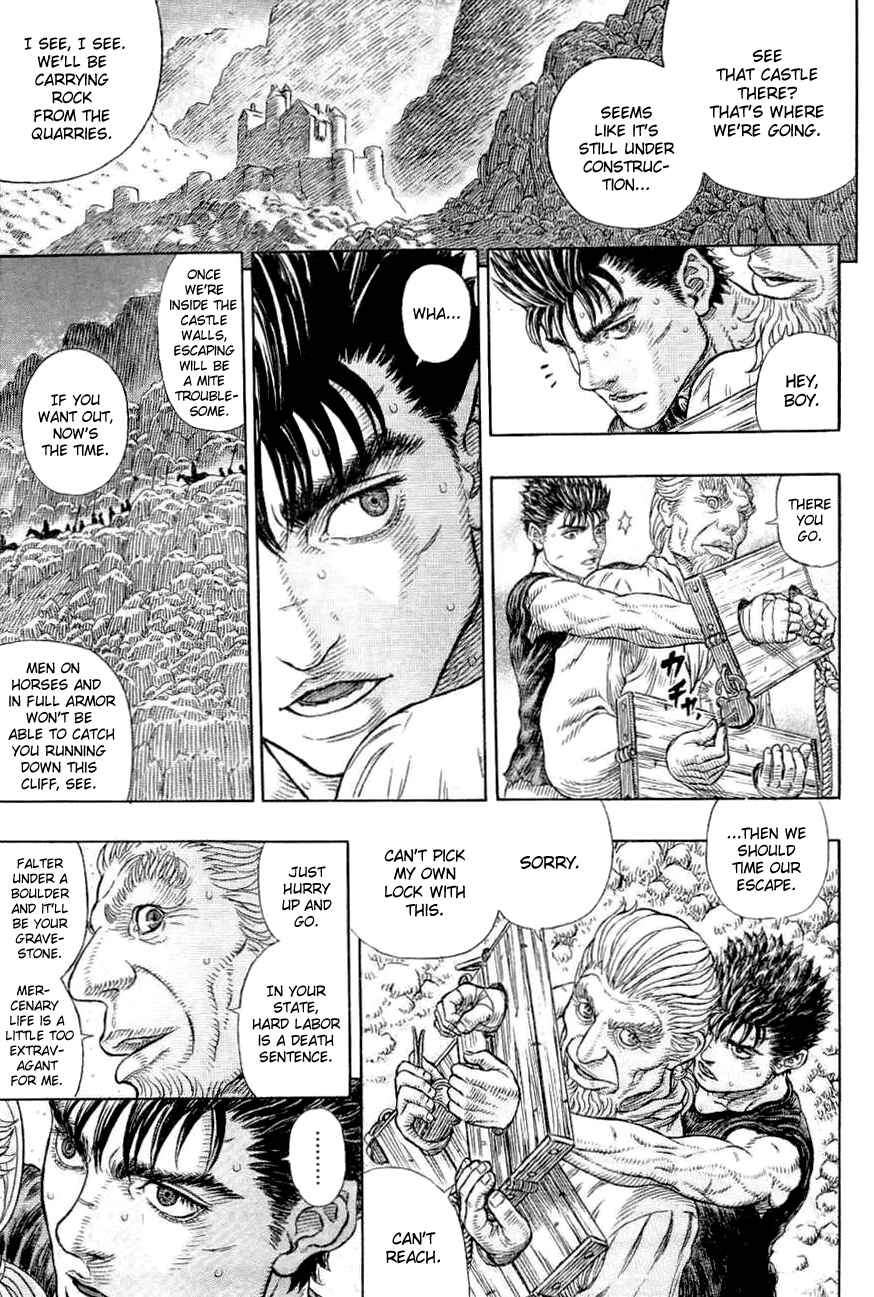 Chapter 328 - Page 10
