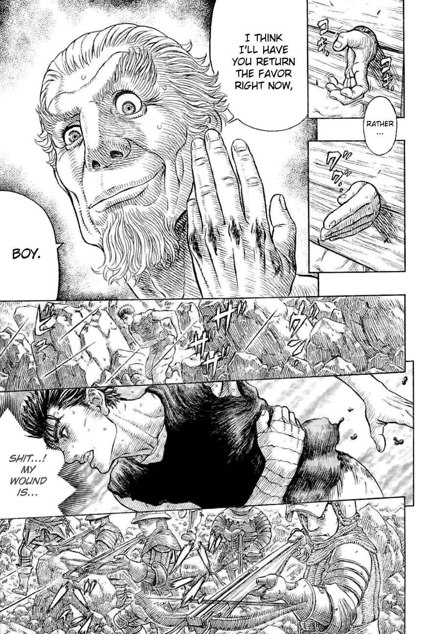 Chapter 328 - Page 12