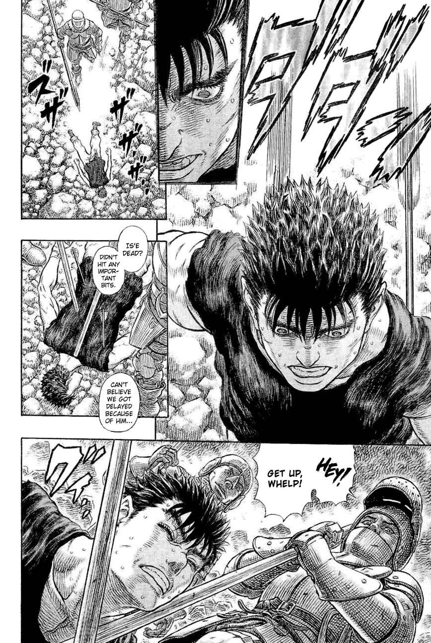 Chapter 328 - Page 13