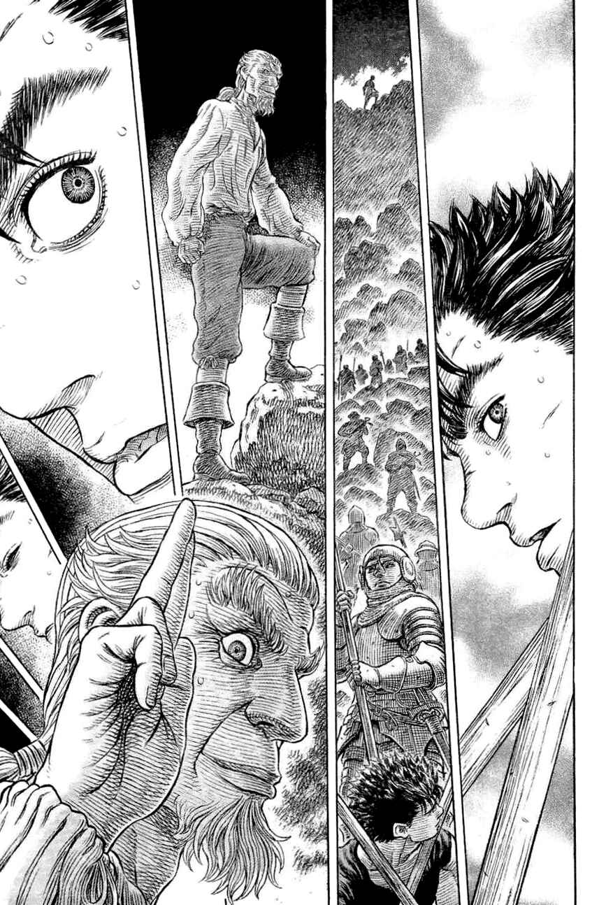 Chapter 328 - Page 14