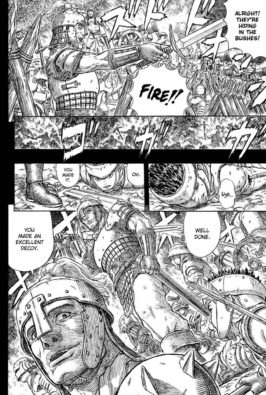 Chapter 328 - Page 17